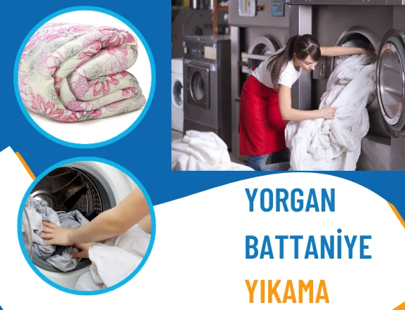 yorgan-battaniye-yikama